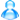 icon_account.png