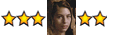 Principessa