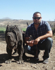 Share Photos of Mastini