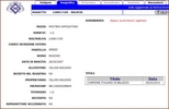 PEDIGREE ON LINE BALU' CDL.jpg