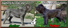 Sephora & Achille.jpg