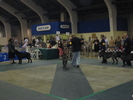 2010 USNMC Nationals