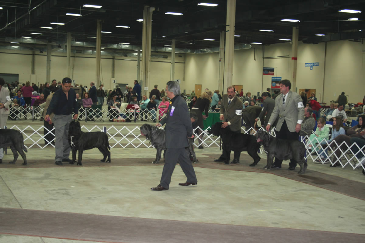 2009Nationals-34