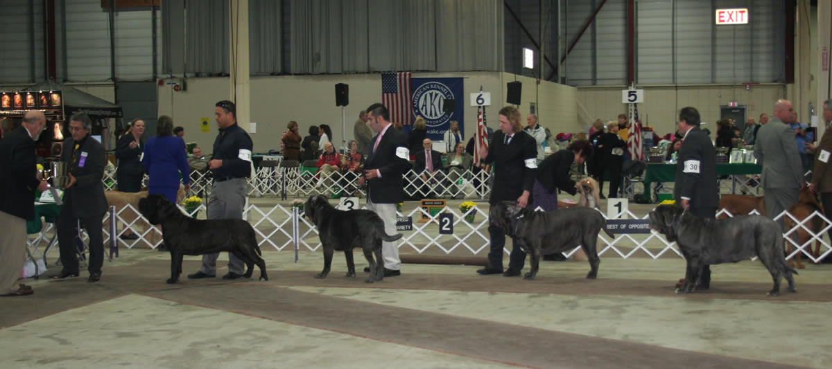 2009Nationals-39