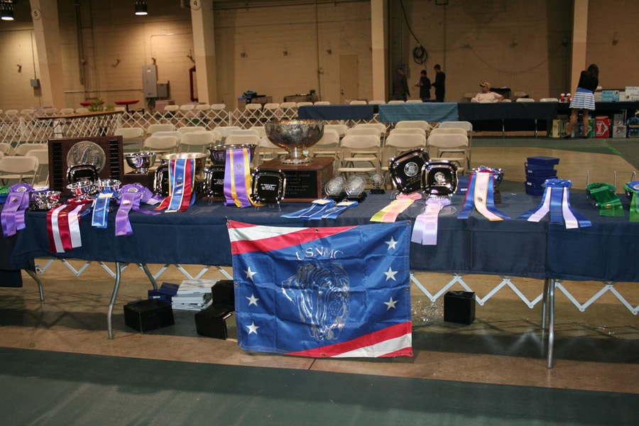 2010-Nationals-2