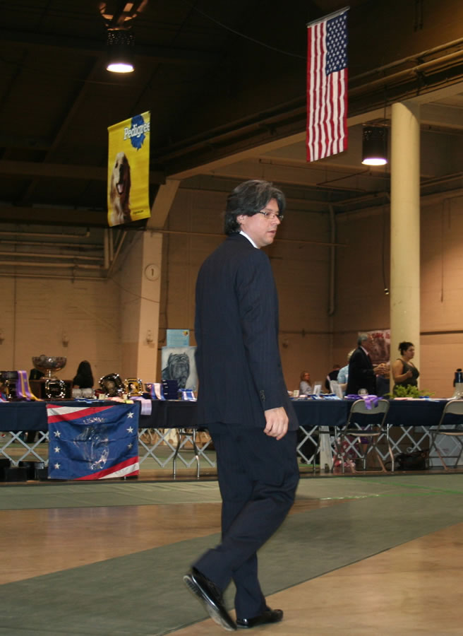 2010-Nationals-12
