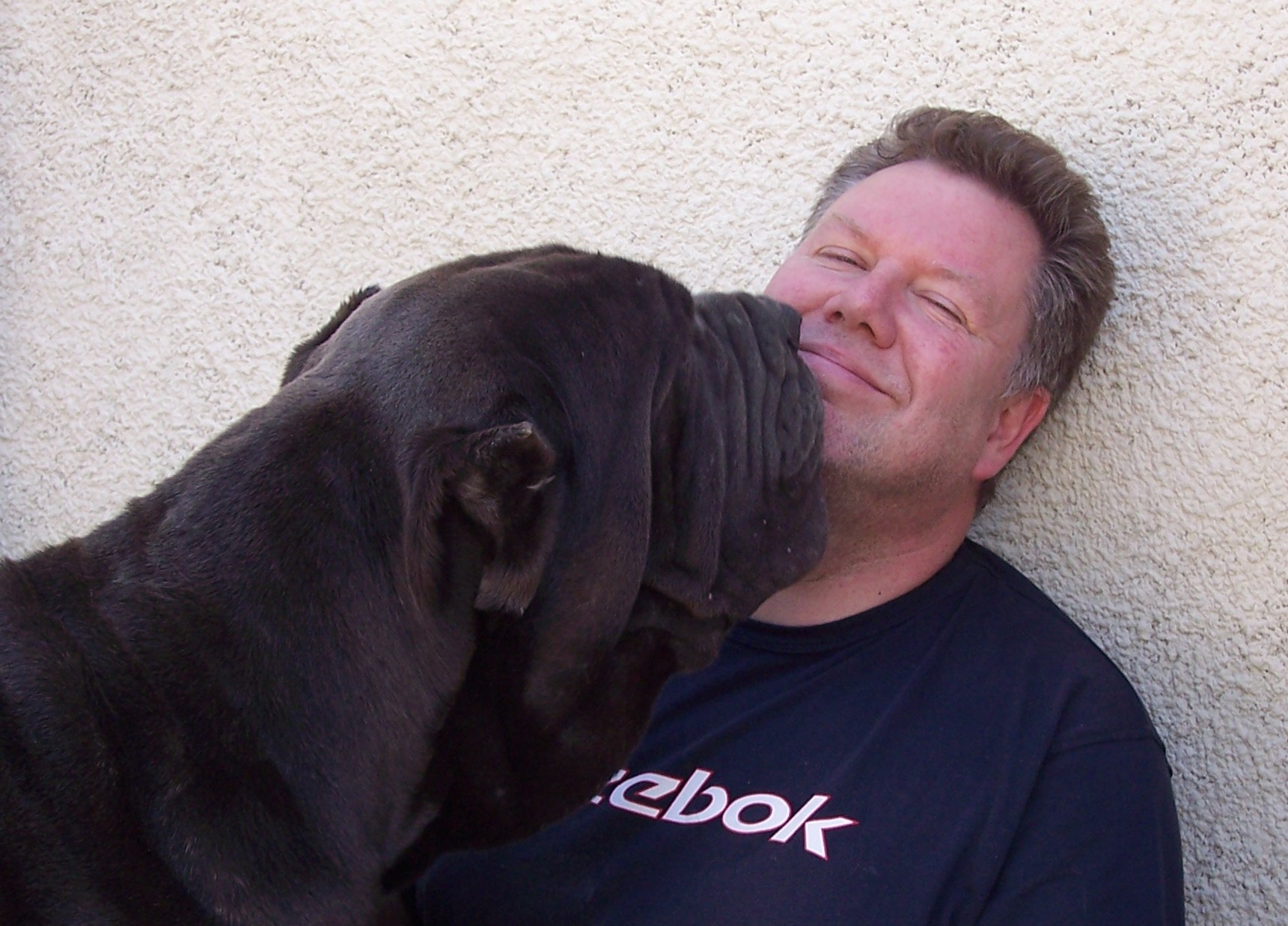 04062006.dogs 053
