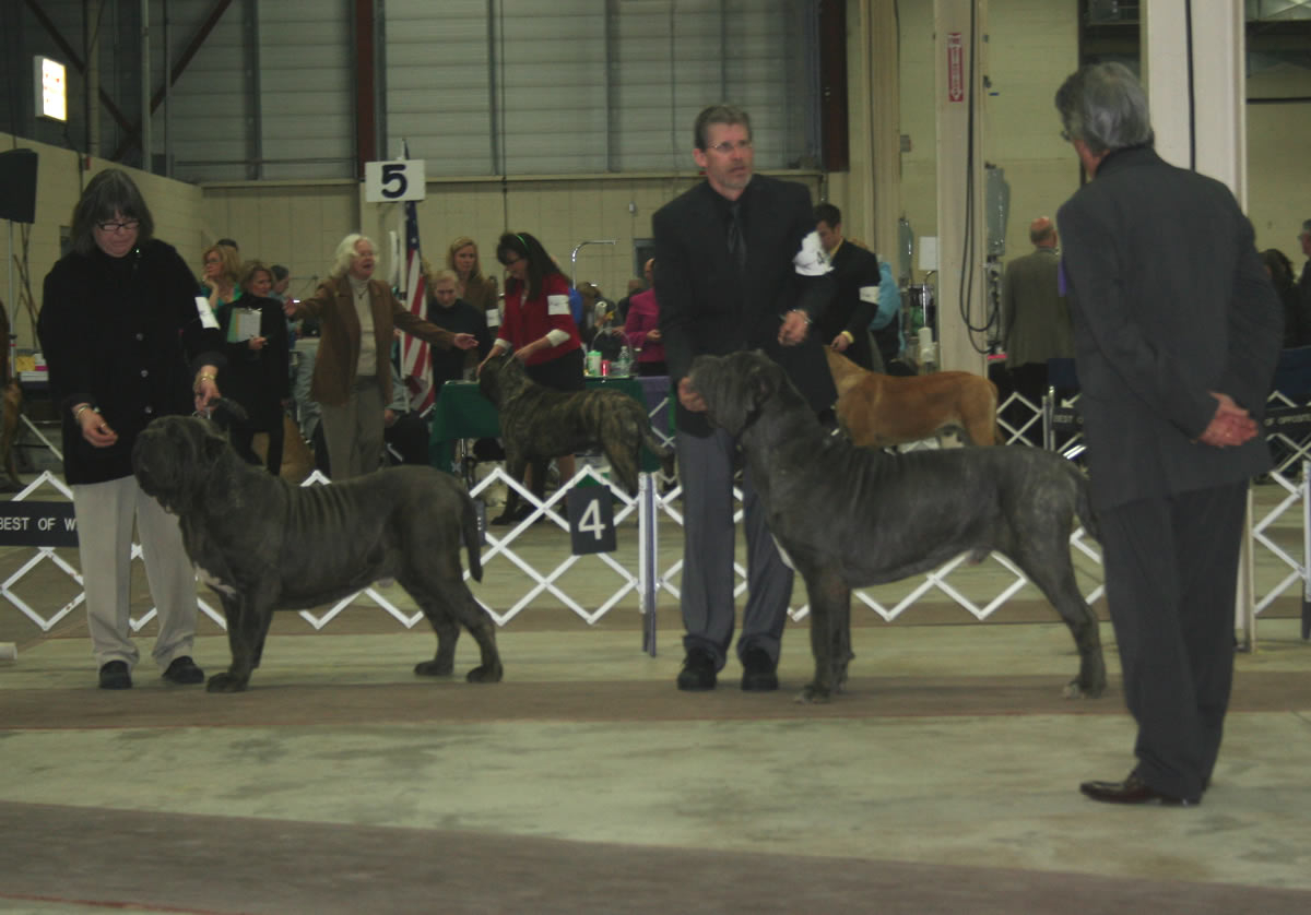 2009Nationals-12