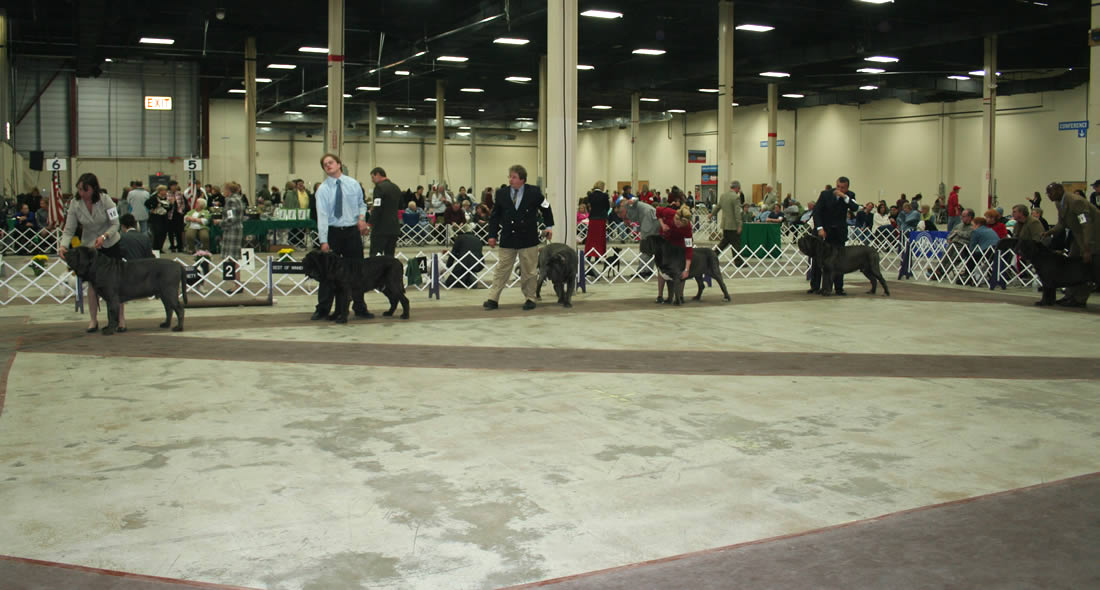 2009Nationals-57