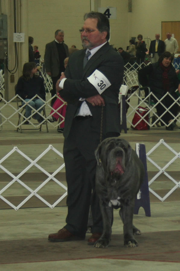 2009Nationals-31