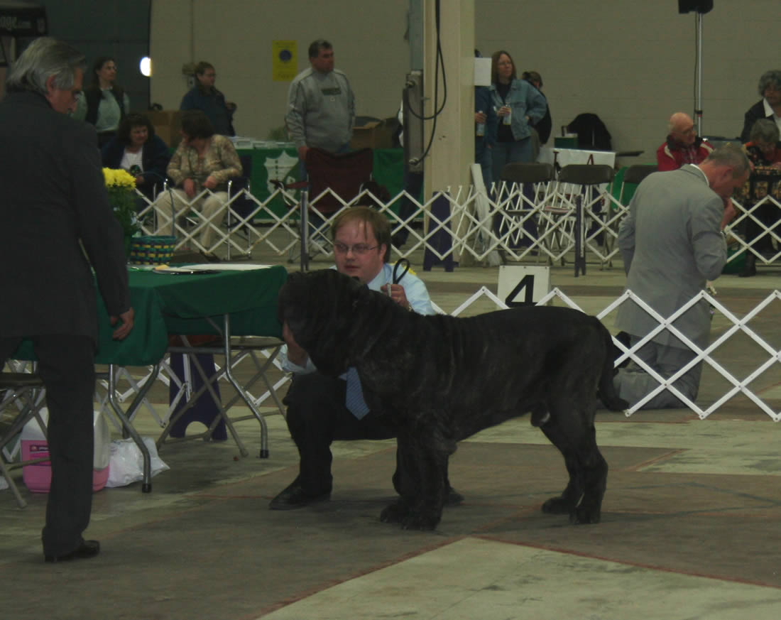 2009Nationals-48