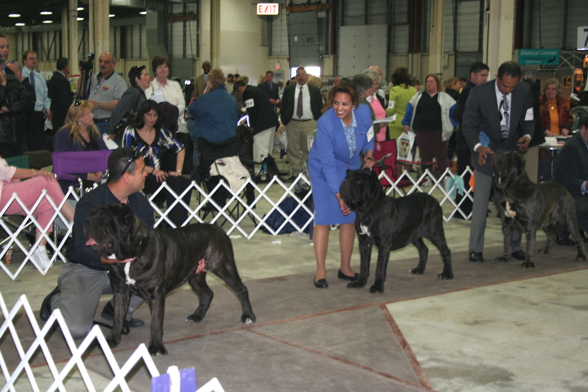 2009Nationals-42