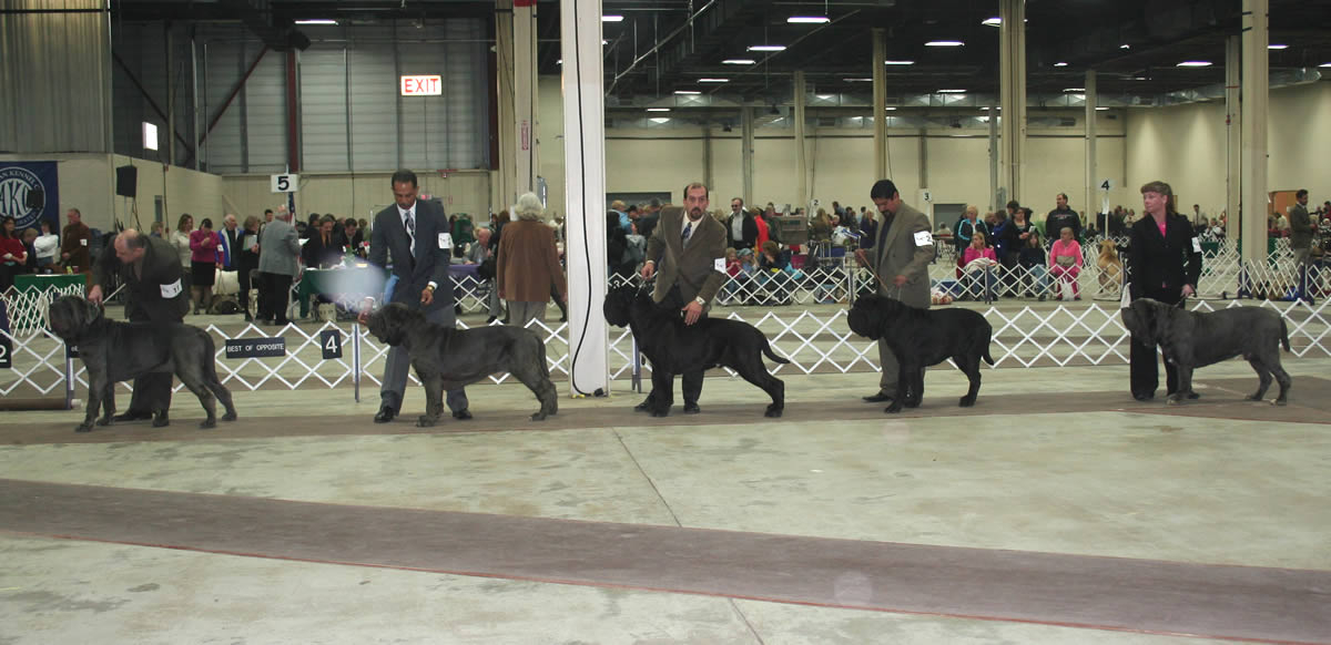2009Nationals-16