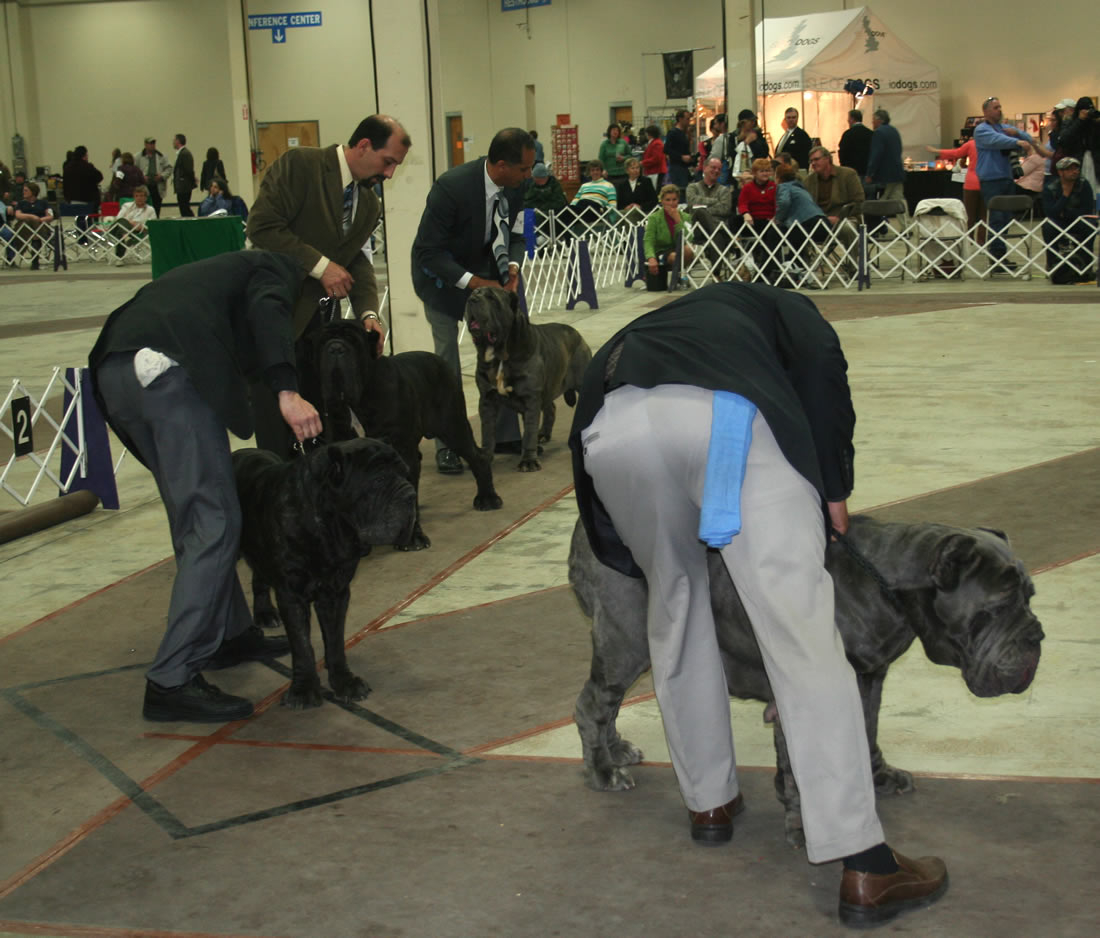 2009Nationals-43