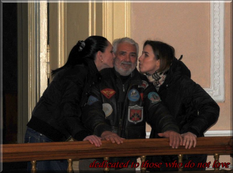Russian November 2009,