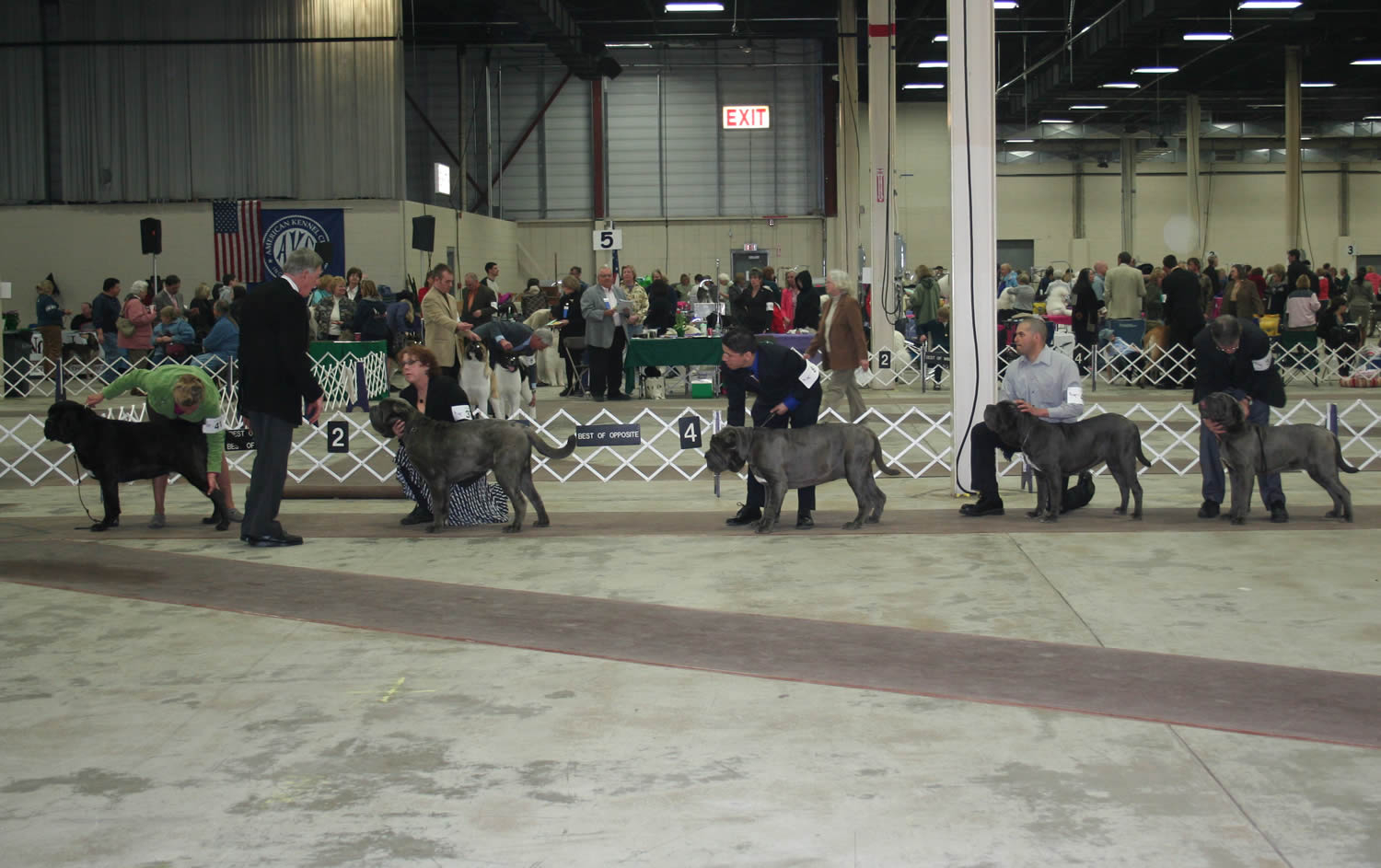 2009Nationals-4