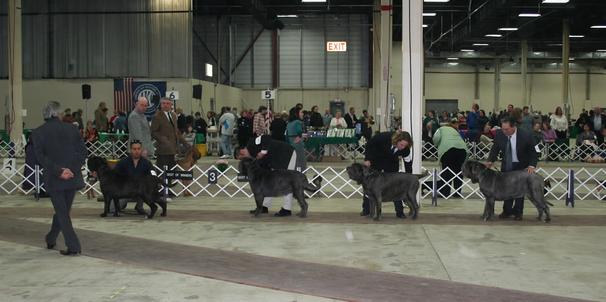 2009Nationals-38