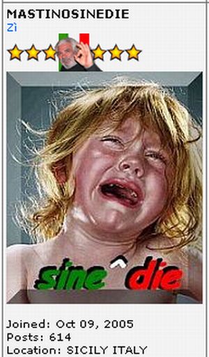 sine^die avatar by colosseo,,,