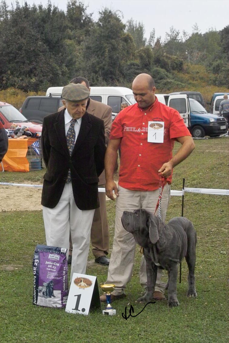 IMG05050
