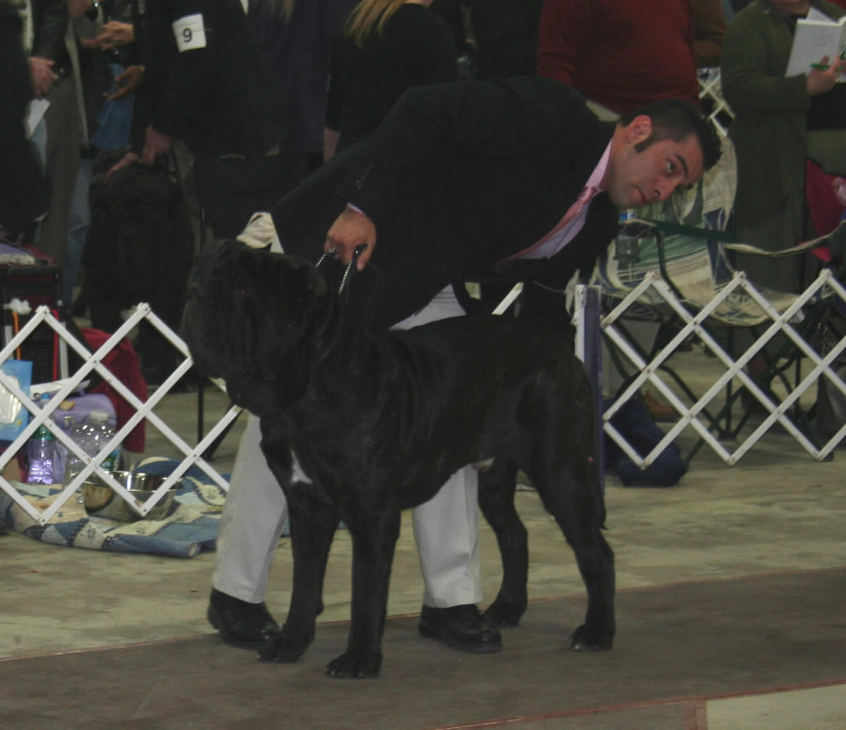 2009Nationals-9