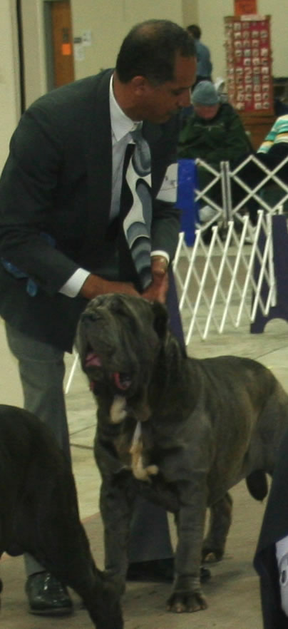 2009Nationals-44