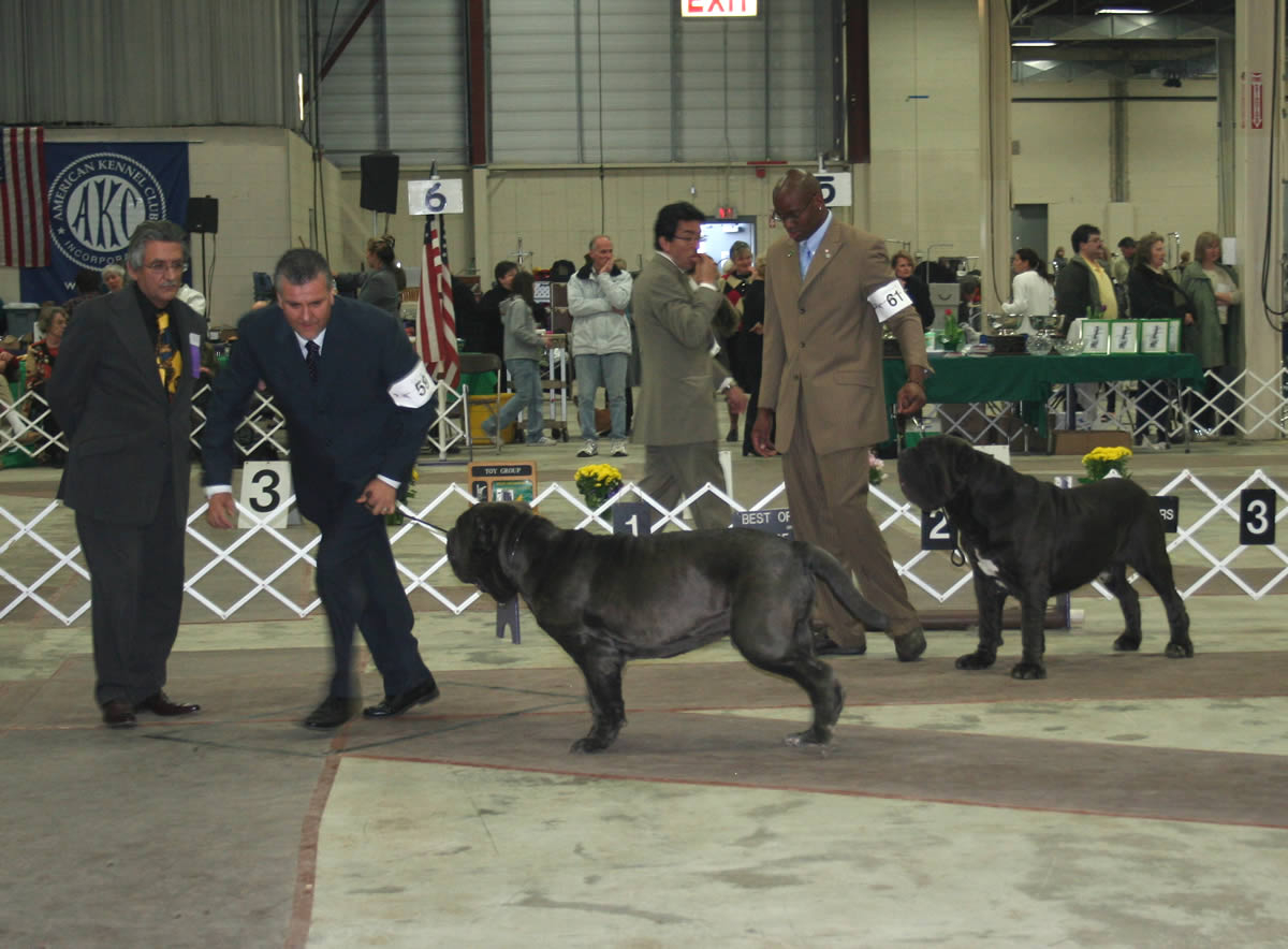 2009Nationals-51