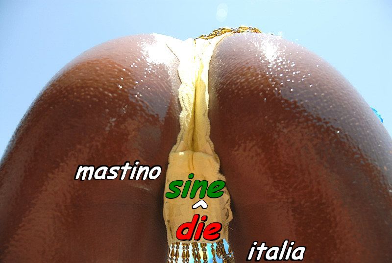 culo nero,,, jpg 1