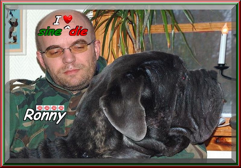 Ronny my great love gay,,,