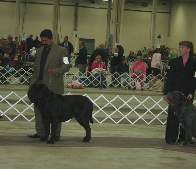 2009Nationals-17
