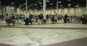 2009Nationals-57