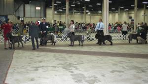 2009Nationals-49