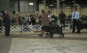 2009Nationals-56