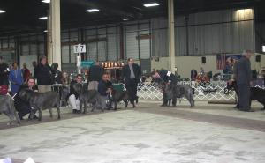 2009Nationals-26