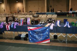 2010-Nationals-2