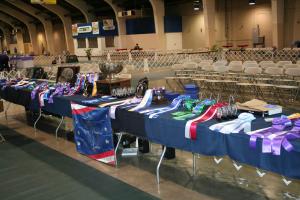 2010-Nationals