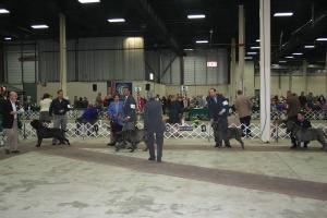 2009Nationals-40