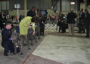 2009Nationals-58