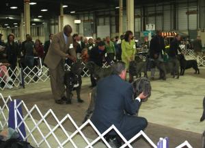 2009Nationals-61