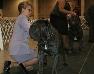 2010-Nationals-28