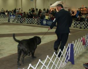 2009Nationals-52