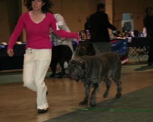 2010-Nationals-18