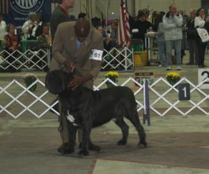2009Nationals-53