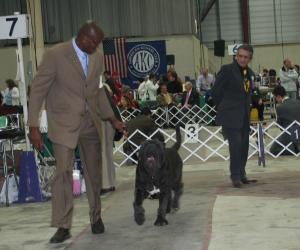 2009Nationals-55