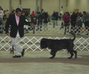 2009Nationals-8