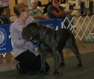 2010-Nationals-49
