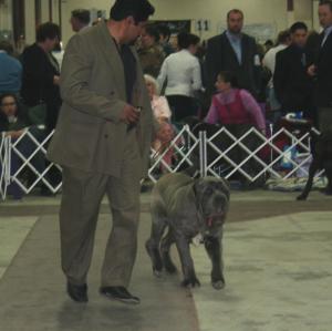 2009Nationals-6