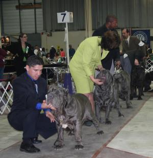 2009Nationals-59