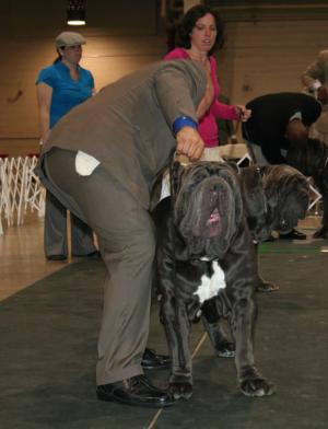 2010-Nationals-31