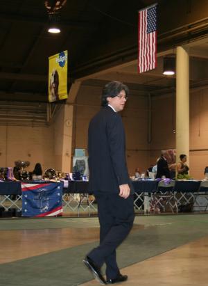 2010-Nationals-12