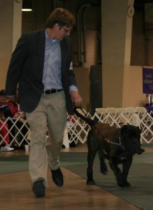 2010-Nationals-4